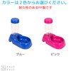 FALOFALO Automatic Water Supply for Pets, Dogs, Cats, Water Supply,