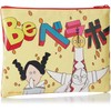 Toshinpack BC-PO001 Biju Tune Pouch (Tower of the Sun in