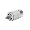 12 Volt Motor for Peg Perego Kids Ride on Car,12V