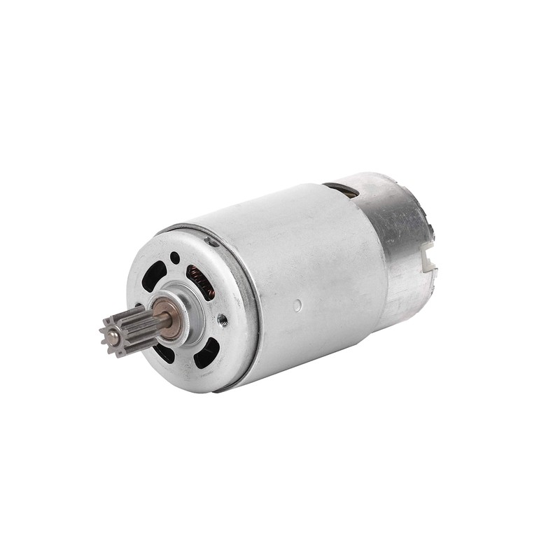 12 Volt Motor for Peg Perego Kids Ride on Car,12V