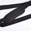 Bag Strap,Adjustable Length Handbag Strap with Pad,Durable Crossbody Bag Straps,Replacement