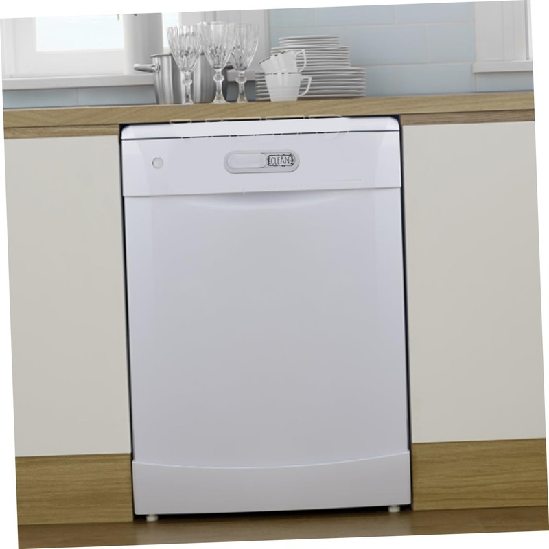 Operitacx Cleaning Indicator Dishwasher Clean Dirty Magnets Clean Dirty Dishwasher