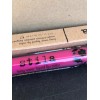 Lipstick stila stay all day liquid lipstick In Caprice