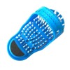 1 Foot Washing Brush Foot Washing Brush 1