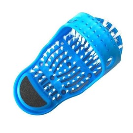 1 Foot Washing Brush Foot Washing Brush 1