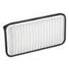 Ryco Air Filter (A1481)