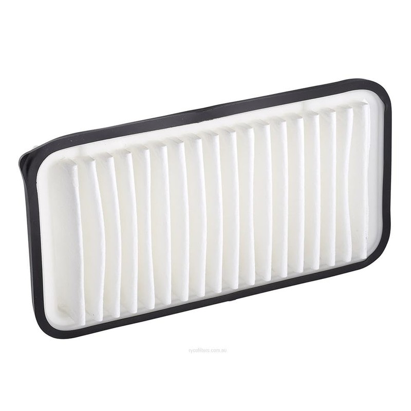Ryco Air Filter (A1481)
