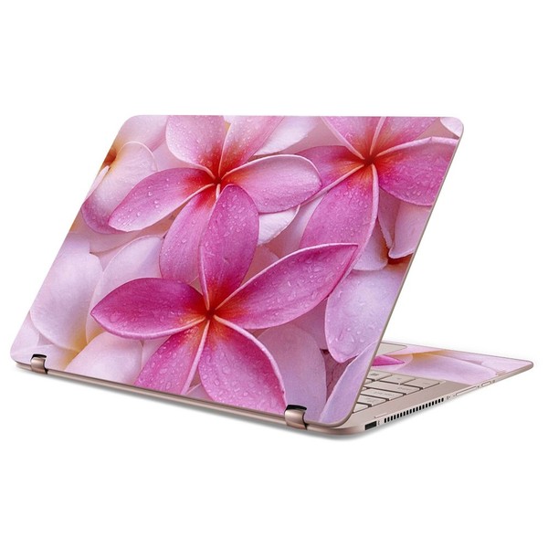 MightySkins Skin Compatible with Asus Zenbook Flip UX360UA 13" (2017)