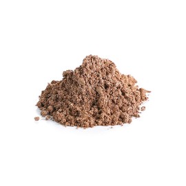 La Rosa Powders