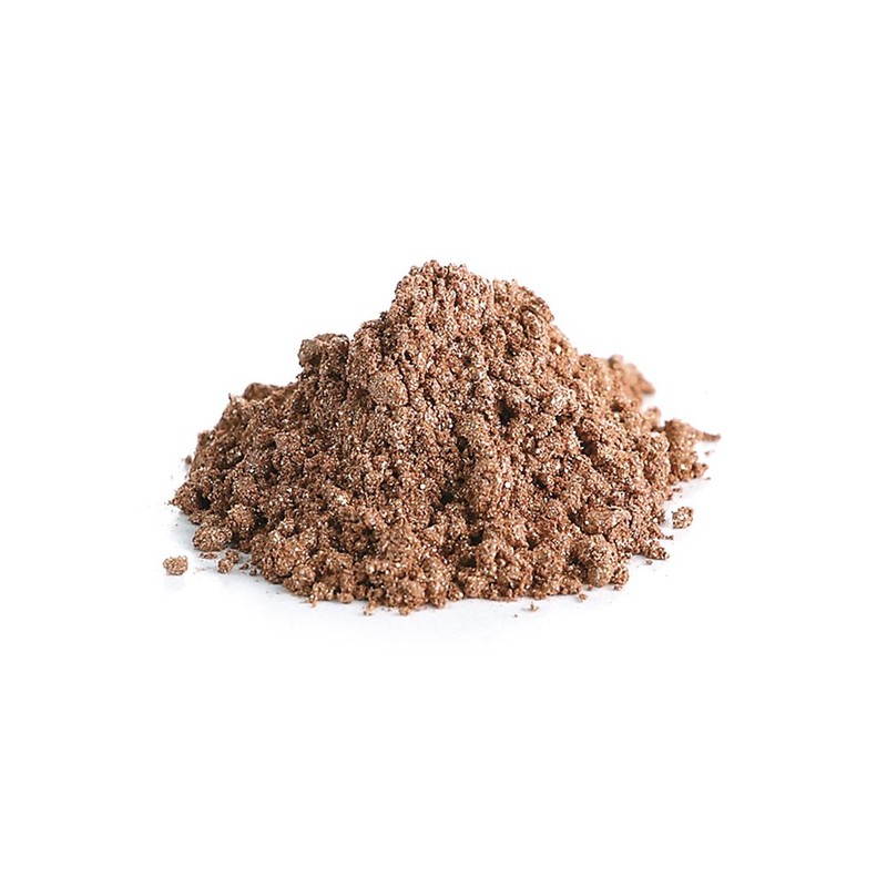 La Rosa Powders