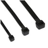 InLine 59963 N Cable Tie