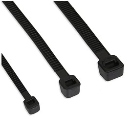 InLine 59963 N Cable Tie