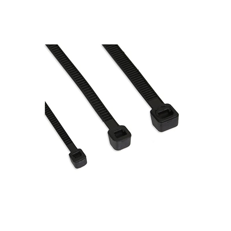InLine 59963 N Cable Tie