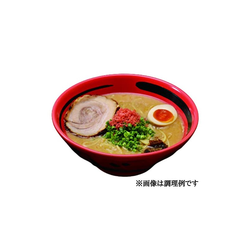 Nishiyama Seimen Shrimp Soba, Ichigen, Ebishio, Pack of 2