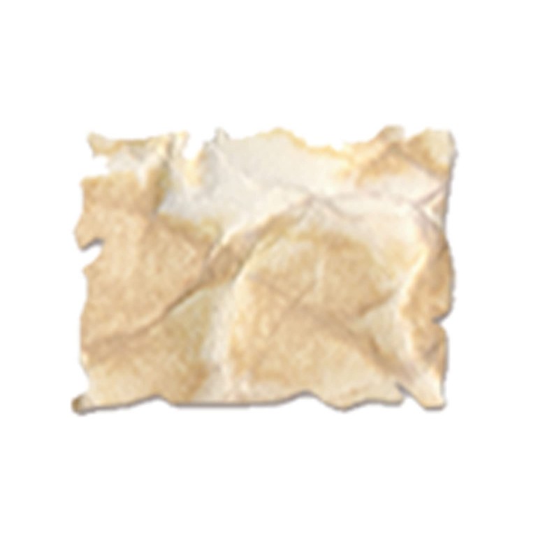 Ranger Mini Ink Pad, Antique Linen