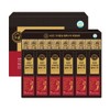 Hurum Red Ginseng Extract Gift Set (3.7g*10 pills+10g*30 packets) (Choose