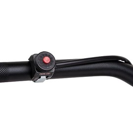 Tusk Engine Kill Switch for KTM 300 XC (Fuel Injected) 2020-2022