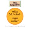 Cafe Du Monde Coffee and Chicory Single Serve Cups 72