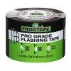 FrogTape Pro Grade Flashing Tape (FSL 055): 3-3/4 in. x
