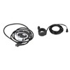 Electric Bicycle Motor Speed Controller for KTLCD5 Display Kit for