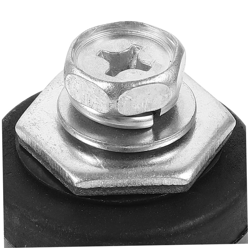 CHILDWEET 1 Set Welding Cable Quick Connector Welding Connectors User