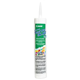 Turf PU 1K-HV, Turf Glue, Seam Adhesive, Indoor/Outdoor Carpet Glue, Multipurpose Adhesvie