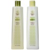 Trader Joe's Tea Tree Tingle Shampoo & Conditioner, 16 oz.