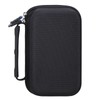 Case for Fluke 87-V/ 77 IV/ 83V/ 88 Industrial Digital