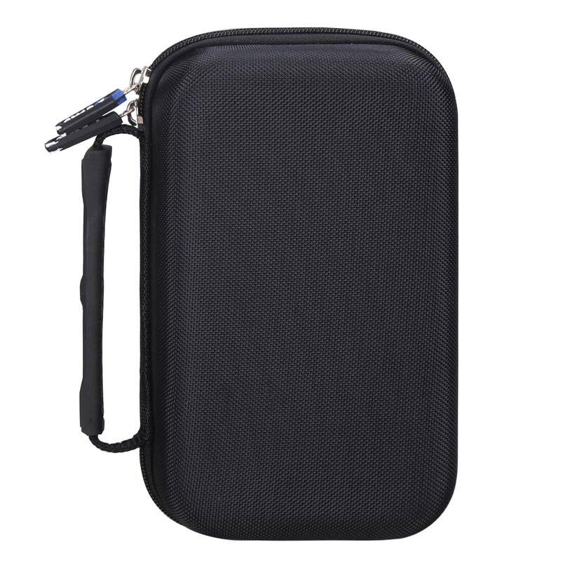 Case for Fluke 87-V/ 77 IV/ 83V/ 88 Industrial Digital