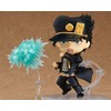 Nendoroid TV Anime JoJoJo's Bizarre Adventure Stardust Crusaders Jotaro Kujo,