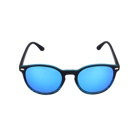 Gamswild GAMSSTYLE WM1222 Sunglasses WM1220 Unisex Soft Touch TR90 | Brown | Blue | Pink | Red/Orange | G15 | Green/Turquoise, lightblue