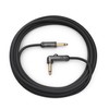 Planet Waves Cable de instrumento del disyuntor de circuito, Momentary