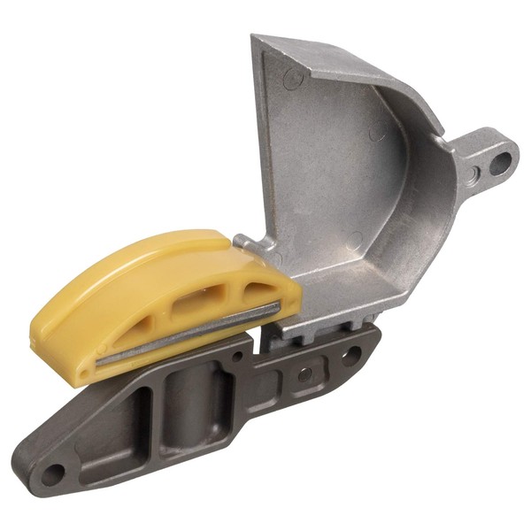 febi bilstein 106987 Chain Tensioner for the Balance Shaft Drive