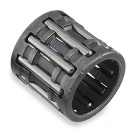 WISECO PISTON B1003  18X22X22 TOP END BRG B1003 ENGINE PISTON RINGS CLIPS