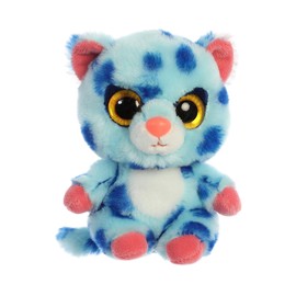 Aurora - Yoohoo - Spotee - 12.7cm.