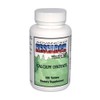 NCI Advanced Research Dr. Hans Nieper Calcium Orotate Capsules, 100 Count by NCI Advanced Research