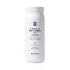 Arc Fit Emergency Clay Beta-G Imuka 180ml Wash Off Pack / 아크핏 비상 클레이 베타-G 이뮤카 180ml 워시오프팩