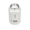Radbot 1 Intelligent Radiator Thermostat Smart Radiator Thermostat Smart Radiator
