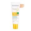 Bioderma, Protector Solar en Gel, Photoderm Dry Touch Tono Claro,