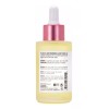 Valjean Labs Aceite Facial Morning Glow | Vitamina C Escual