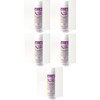 ACF-50 Anti-Corrosion Lubricant Compound - 13 oz Aerosol - Must