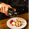 Giuseppe Cremonini OU Kosher Balsamic Vinegar Di Modena, IGP Certified,