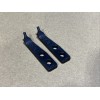 Blue-Point PR503 Tips for PR51 / PR52 Retaining Ring Snap