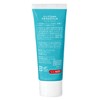 R.O.C.S. Lock Pro Mineral Gel (Intensive Mineral Care) Treatment, 1.6