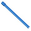 LCubro 1.5" Wet Core Drill Bits for Cured Concrete with
