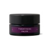 TwentyNine Palms $97 Eye Cream Mira Luna FULL SIZE NIB