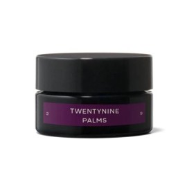 TwentyNine Palms $97 Eye Cream Mira Luna FULL SIZE NIB