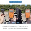 BTtime Sun Shade for Hat, Neck Shade, Neck Cover, Face