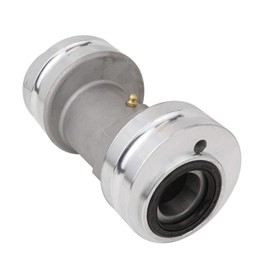 Compatible with Rear Axle Bearing Housing Carrier Hub for Polaris Scrambler 500 4X4 2X4 98-2004