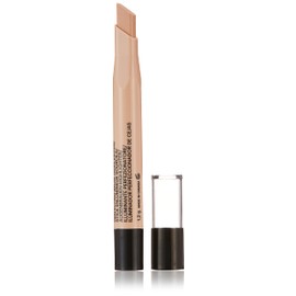 Maybelline Brow Precise Highlighter, Champagne